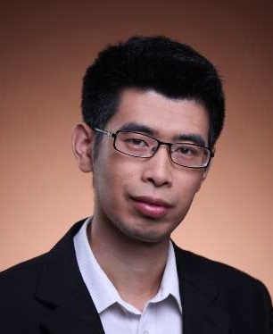 王晓宇