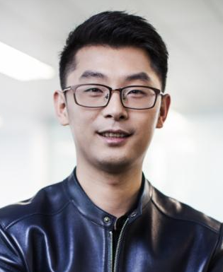 王亮