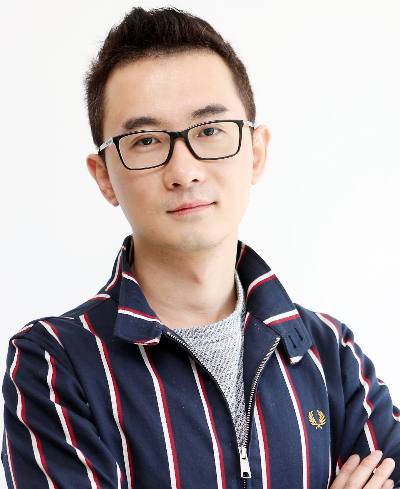 王时光