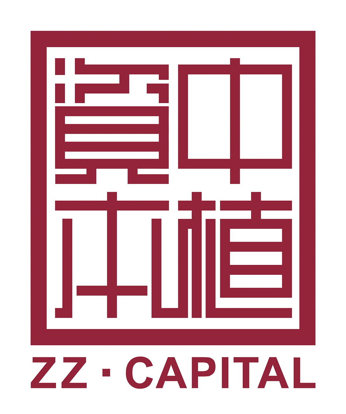 中植资本管理有限公司