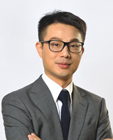 赵剑锋
