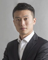 王锲