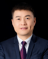 罗阗