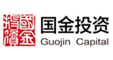 国金投资