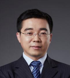 张晓伟