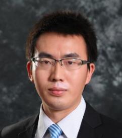 韩仁东