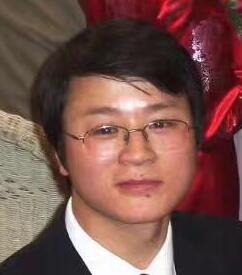 于维铭