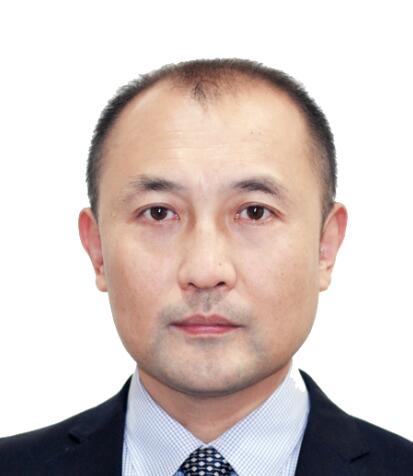王曙光