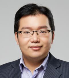 杨飞