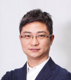 周  奇