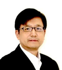 张文军