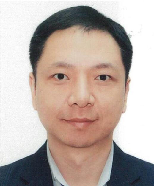 孙文海