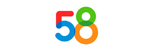 58同城