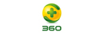 360安全卫士