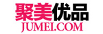 聚美优品