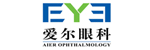 爱尔眼科