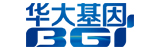 华大基因