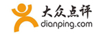 大众点评网