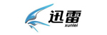 迅雷
