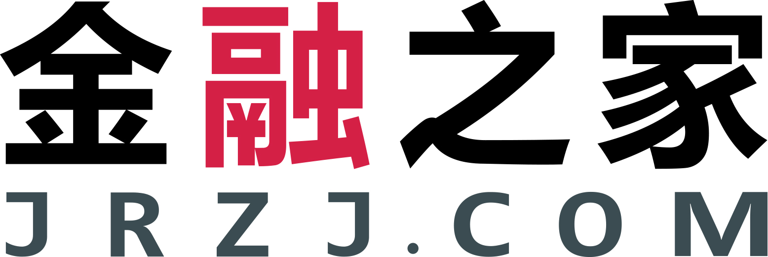 金融之家