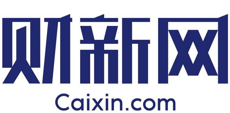 财新网