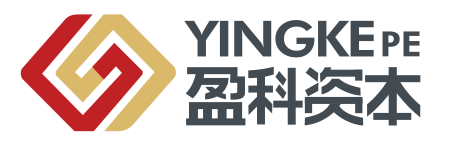 盈科资本