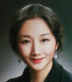 吴珊
