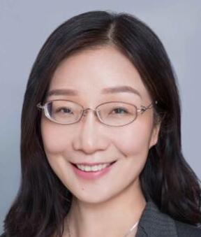 陈十游