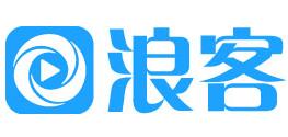 浪客