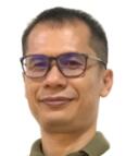 刘伟明