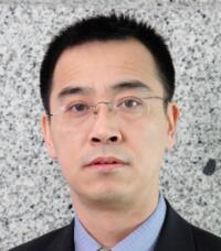 于志宏