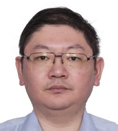 刘拂洋