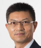 陈文正