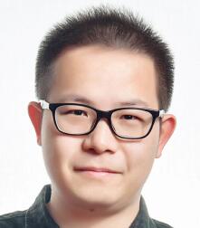 汪思洋
