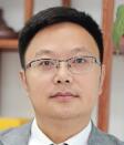 陈正旭
