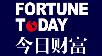 今日财富