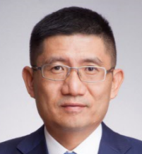 郑伟鹤