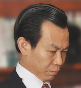 孙庚文