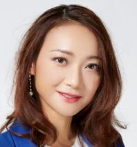 张琼