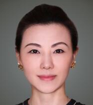 许萍