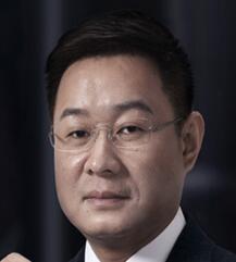 周勇