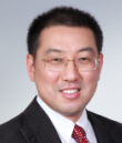 薛军