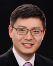 李善兵