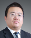李建建