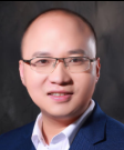 王泽翼