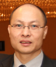 施中渊