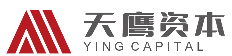 天鹰资本