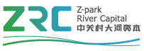 中关村大河资本