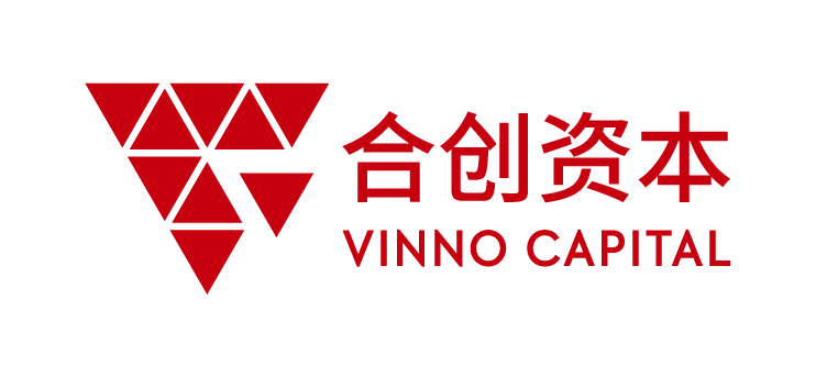 合创资本