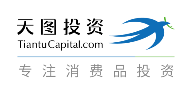 深圳市天图创业投资有限公司